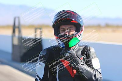 media/Feb-23-2025-2WTD (Sun) [[9604a77d5d]]/1-Around the Pits/